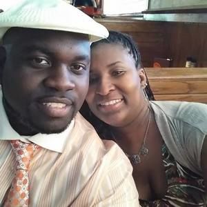 Meet your Posher, Craig